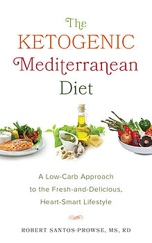 Med_Keto (2).jpg